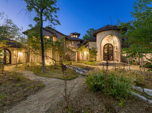 1291-Private-Road-5980-Yantis-1-opener