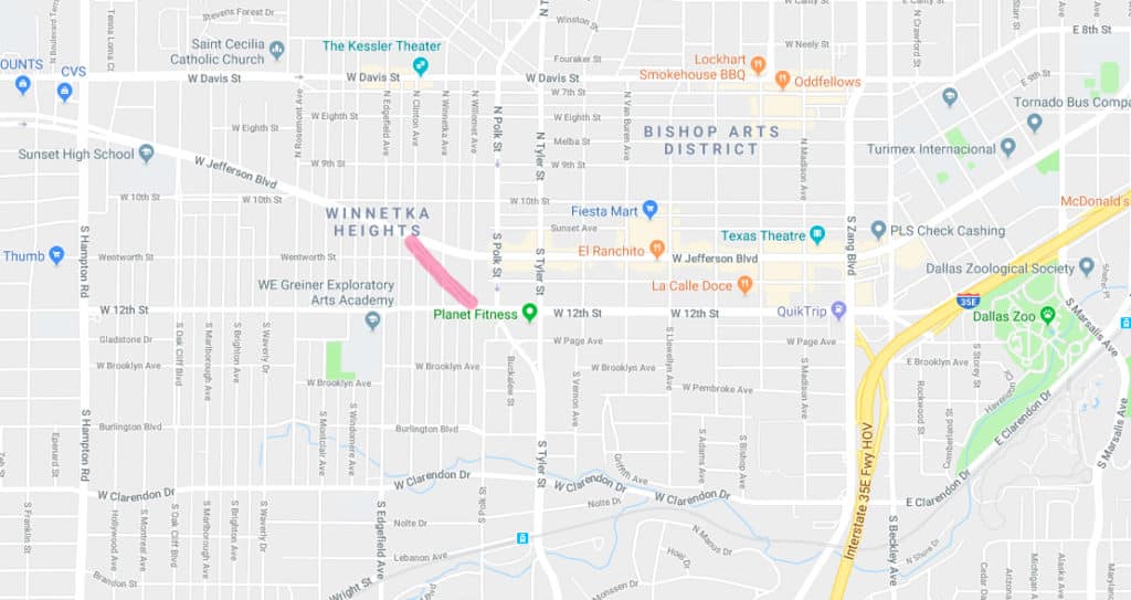 12St-ConnectorMap-1024x543