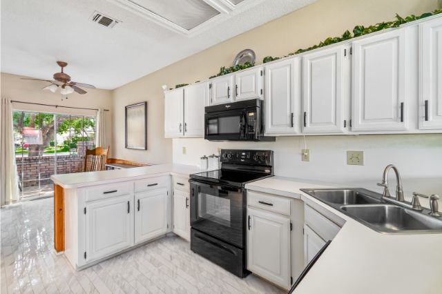 03_3821_Branch_Hollow_Cir__Exports3_mls-1