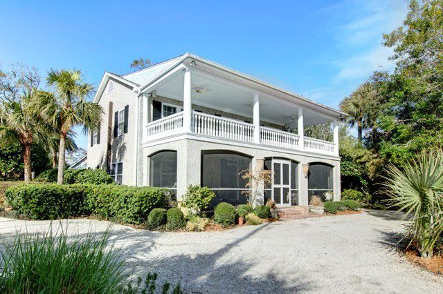 12a87ec0c9a76cbdad4278162c24508el-m0xd-w1020_h770_q80