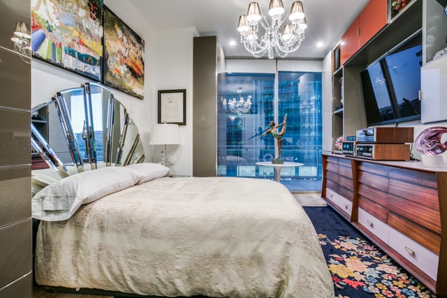 VECAzure-Condo-HCHOTW