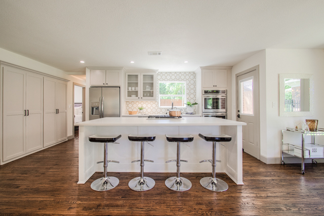 Screen-Shot-2018-10-03-at-12.53.33-PM