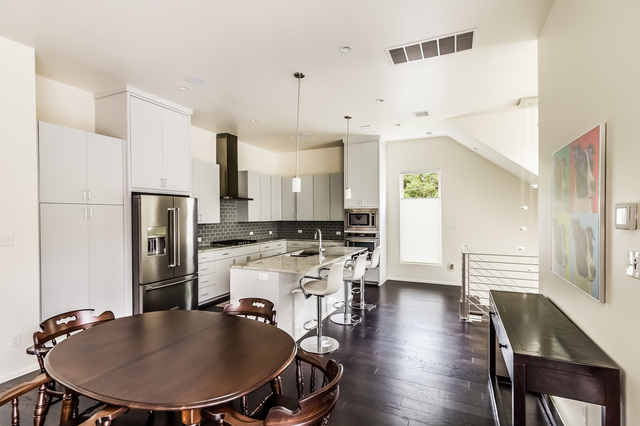 4015-Wycliff-HCHOTW-vector