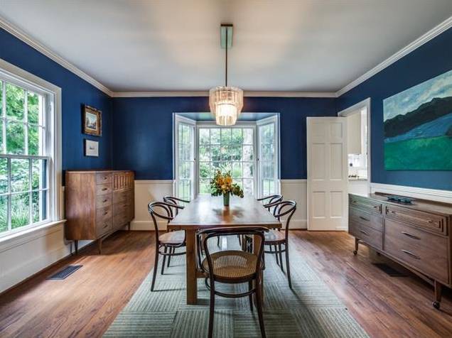 1321-E.-Canterbury-Ct.-HCHOTW-vector-1