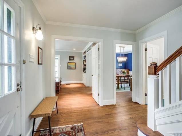 1321-E.-Canterbury-Ct.-HCHOTW-vector-1