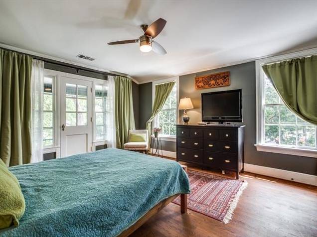 1321-E.-Canterbury-Ct.-HCHOTW-vector-1