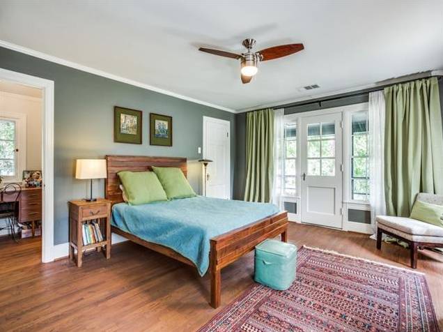 1321-E.-Canterbury-Ct.-HCHOTW-vector-1