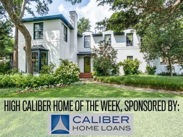 1321-E.-Canterbury-Ct.-HCHOTW-vector-1