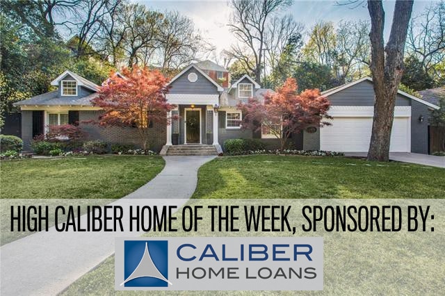 1323-N.-Edgefield-HCHOTW-1