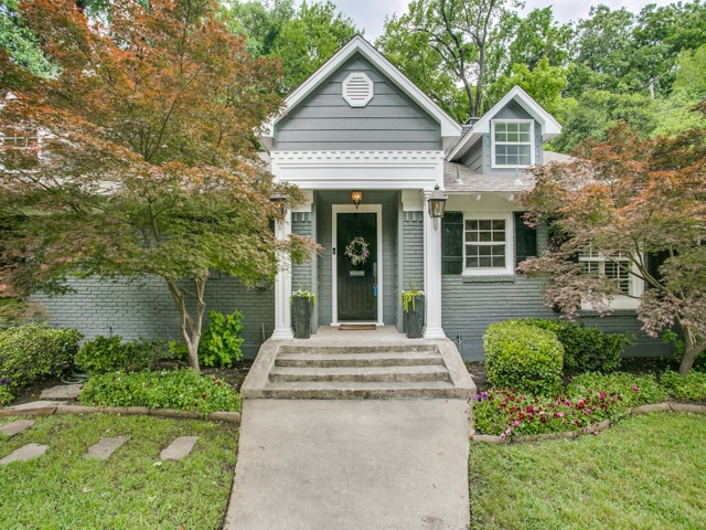 1323-N.-Edgefield-HCHOTW-1