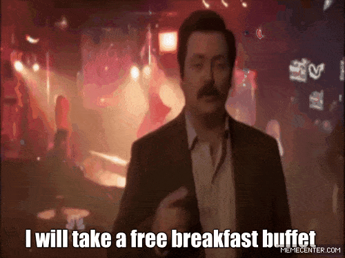 airplaneuse-e1560318397670