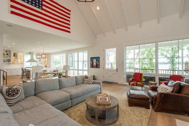 13380-Waterside-Drive-Malakoff-long-view