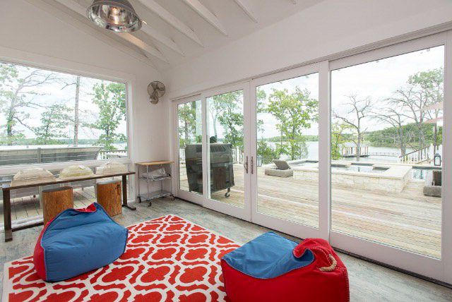 13380-Waterside-Drive-Malakoff-long-view