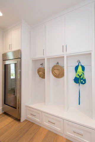 13380-Waterside-Drive-Malakoff-long-view