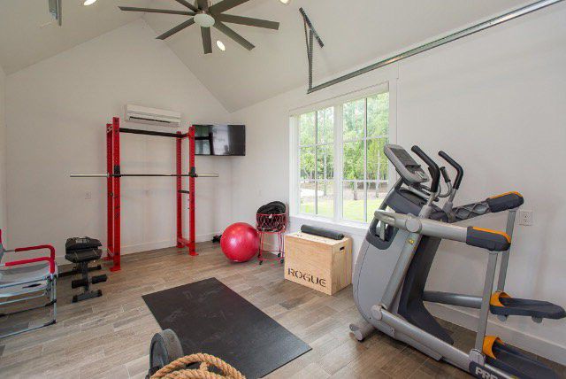 13380-Waterside-Drive-Malakoff-long-view