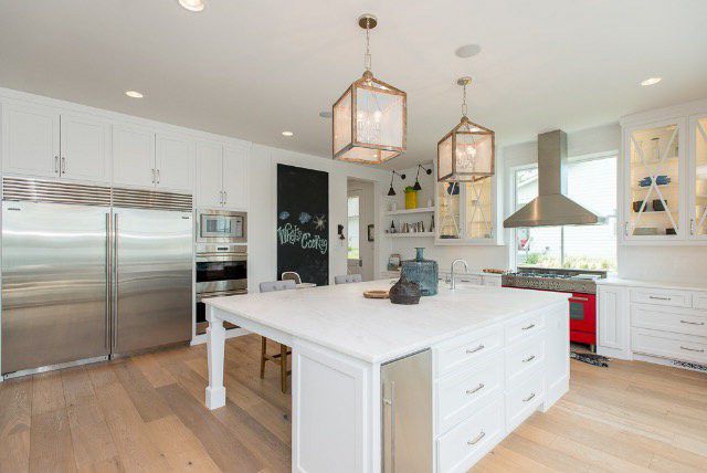 13380-Waterside-Drive-Malakoff-long-view