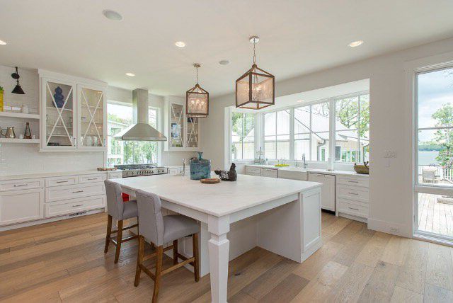 13380-Waterside-Drive-Malakoff-long-view