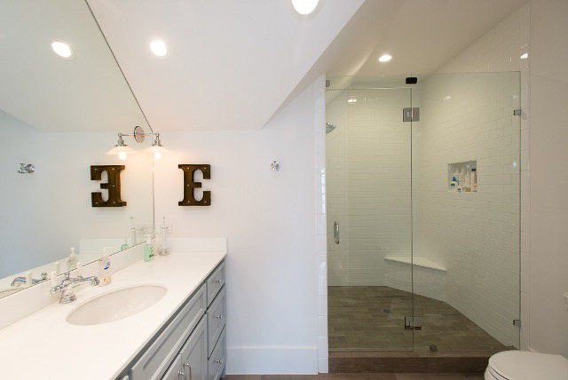 13380-Waterside-Drive-Malakoff-long-view