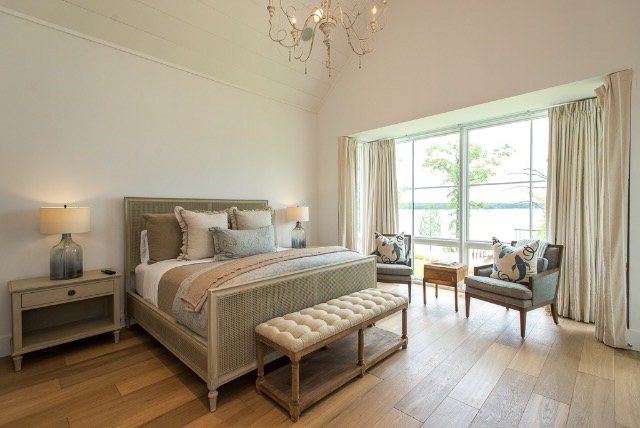 13380-Waterside-Drive-Malakoff-long-view