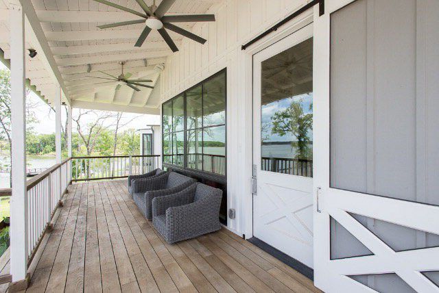 13380-Waterside-Drive-Malakoff-long-view