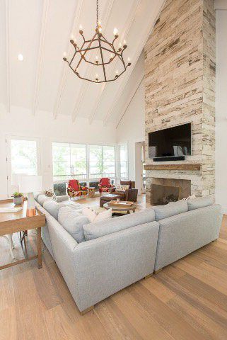 13380-Waterside-Drive-Malakoff-long-view