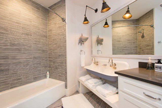 13380-Waterside-Drive-Malakoff-long-view