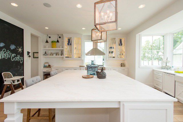 13380-Waterside-Drive-Malakoff-long-view