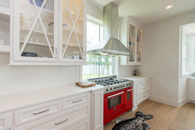 13380-Waterside-Drive-Malakoff-long-view