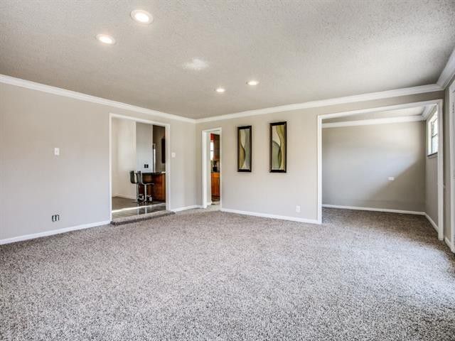 13525-Brookgreen-b