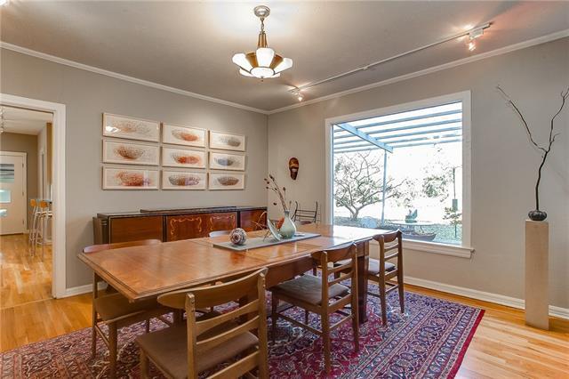 23ea933226a7e5ad410519d68fe64c3bl-w1xd-w640_h480_q80