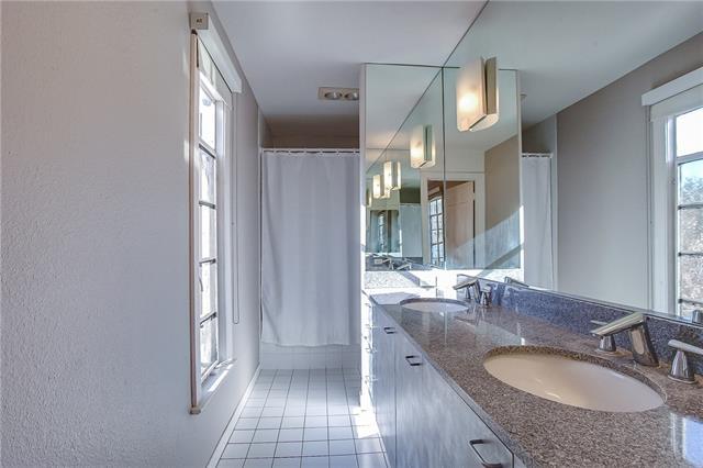 23ea933226a7e5ad410519d68fe64c3bl-w1xd-w640_h480_q80