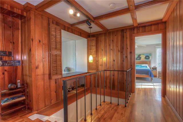 23ea933226a7e5ad410519d68fe64c3bl-w1xd-w640_h480_q80