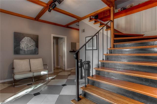 23ea933226a7e5ad410519d68fe64c3bl-w1xd-w640_h480_q80