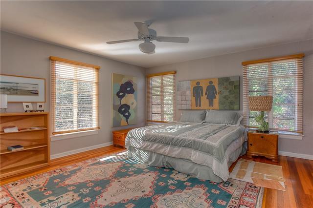 23ea933226a7e5ad410519d68fe64c3bl-w1xd-w640_h480_q80