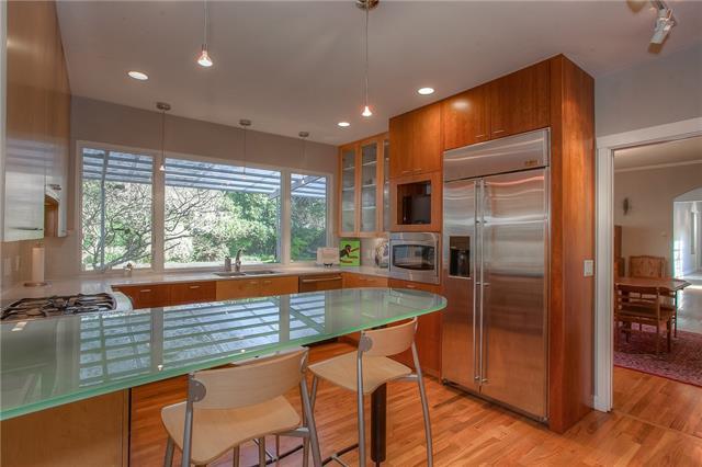 23ea933226a7e5ad410519d68fe64c3bl-w1xd-w640_h480_q80