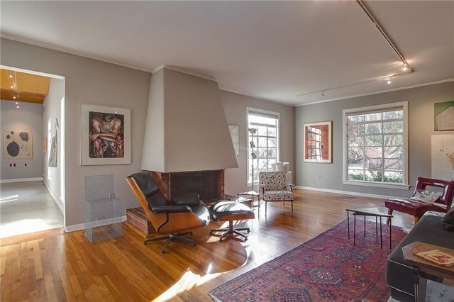 23ea933226a7e5ad410519d68fe64c3bl-w1xd-w640_h480_q80