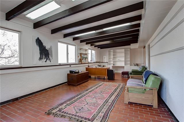 23ea933226a7e5ad410519d68fe64c3bl-w1xd-w640_h480_q80