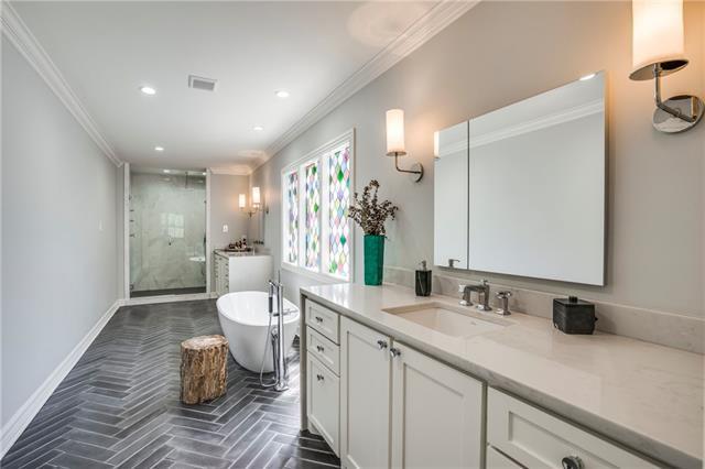 genMid.13806680_5_0-1