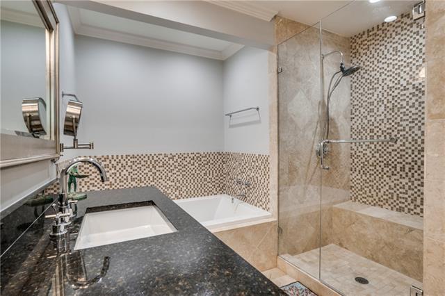 genMid.13806680_5_0-1