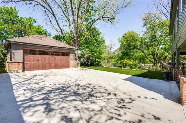 genMid.13806680_5_0-1