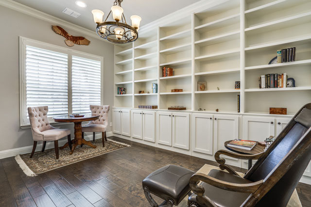 13809greenelmannmotheral-01-1