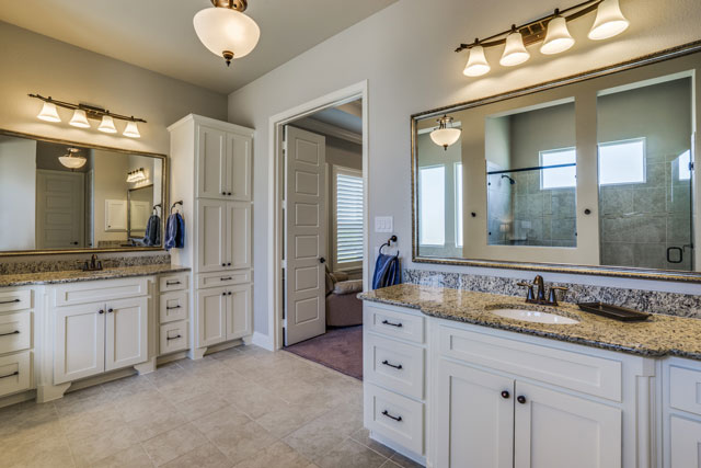 13809greenelmannmotheral-01-1