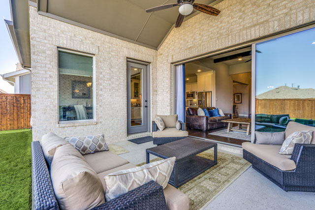 13809greenelmannmotheral-01-1