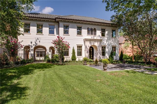 Screen-Shot-2018-09-20-at-5.40.24-PM-e1537484643666