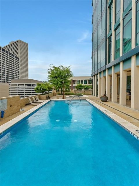 13886201-26-l-1024x768