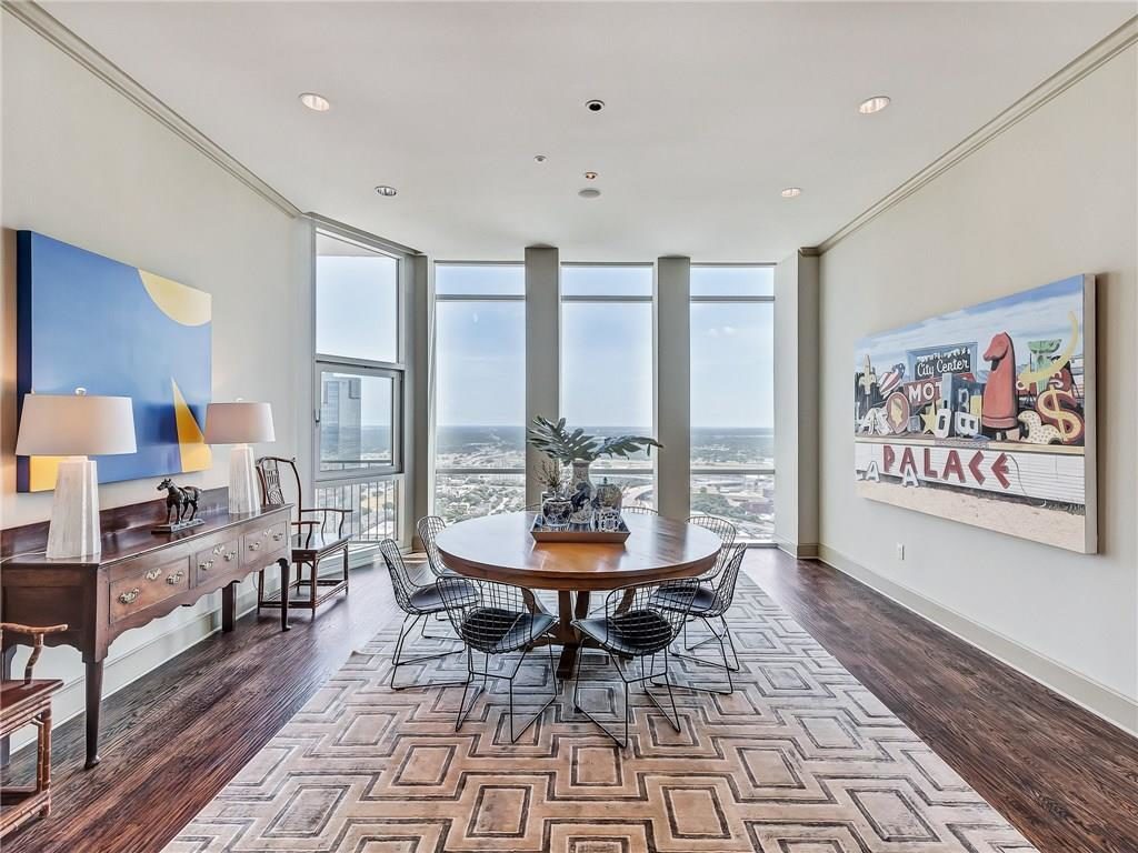 13886201-26-l-1024x768