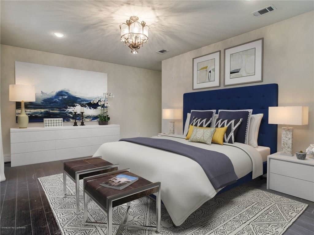 13982149-6-o-1024x768