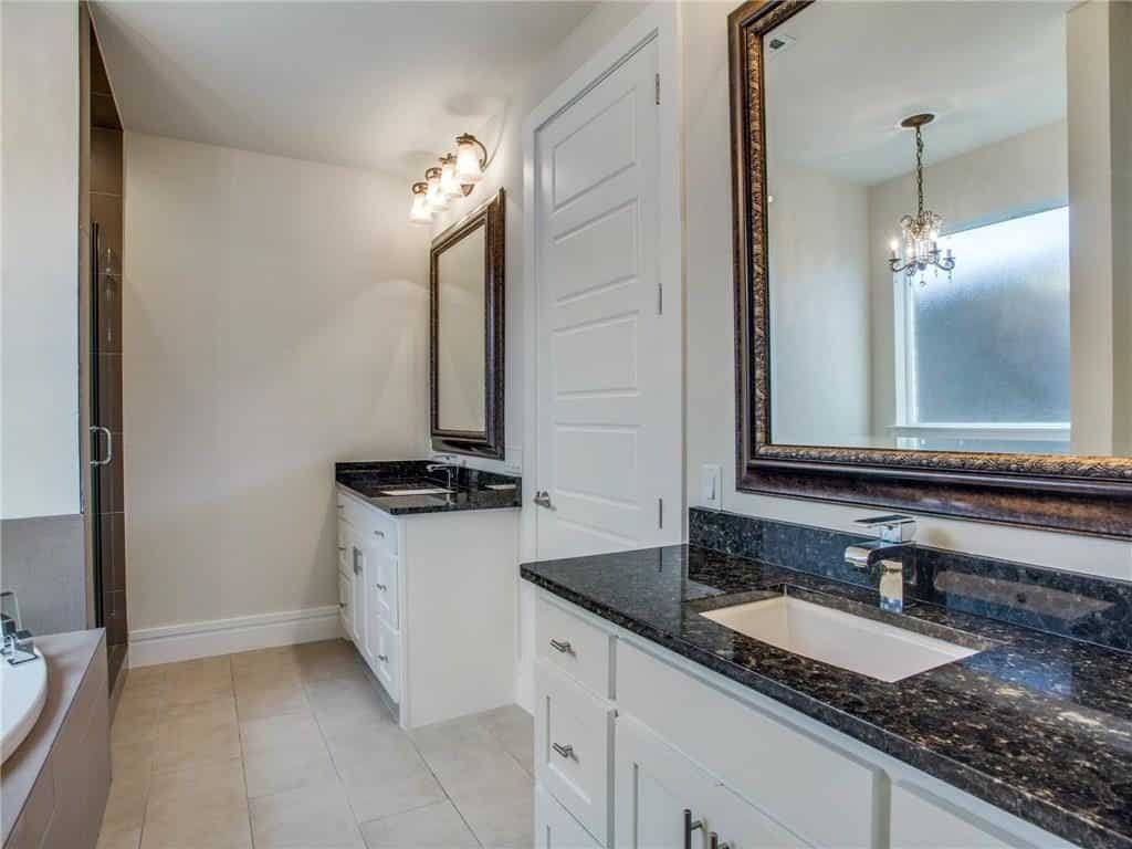 13982149-6-o-1024x768