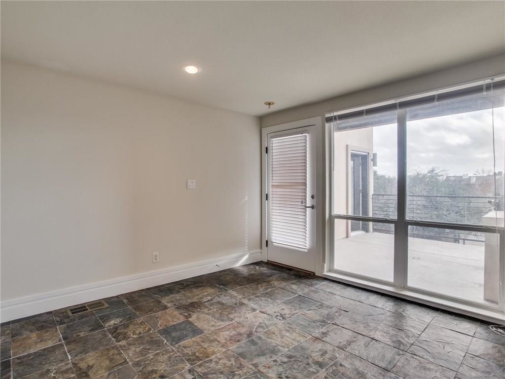 13982149-6-o-1024x768