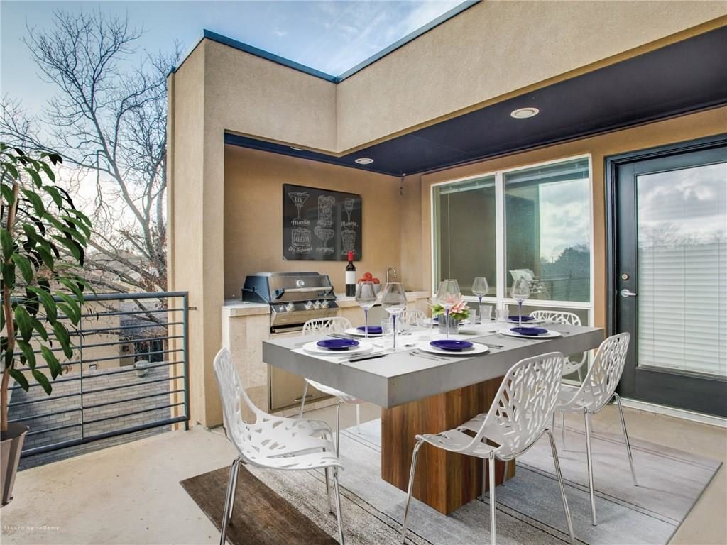 13982149-6-o-1024x768